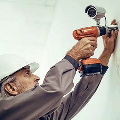 HD Network IP Cameras - 28圈